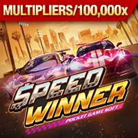 Casino Trực Tuyến 678dd