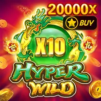 Game Nổ Hũ 678dd