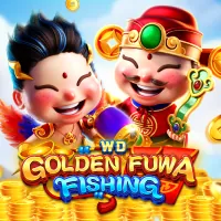 Cá cược Thể Thao 678dd