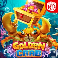 Game Bắn Cá 678dd